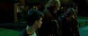 OdF-Potterish_0672.jpg