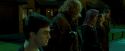OdF-Potterish_0673.jpg