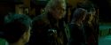 OdF-Potterish_0674.jpg