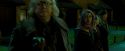 OdF-Potterish_0675.jpg