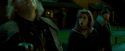 OdF-Potterish_0676.jpg