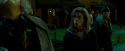 OdF-Potterish_0677.jpg