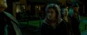 OdF-Potterish_0678.jpg
