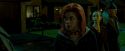 OdF-Potterish_0679.jpg
