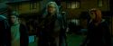 OdF-Potterish_0681.jpg