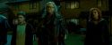 OdF-Potterish_0682.jpg