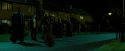 OdF-Potterish_0683.jpg