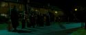 OdF-Potterish_0684.jpg