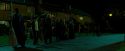 OdF-Potterish_0686.jpg