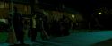 OdF-Potterish_0687.jpg