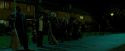 OdF-Potterish_0688.jpg