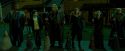 OdF-Potterish_0689.jpg