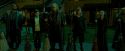 OdF-Potterish_0690.jpg