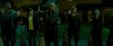 OdF-Potterish_0691.jpg