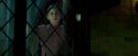 OdF-Potterish_0692.jpg
