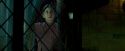 OdF-Potterish_0693.jpg