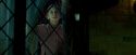 OdF-Potterish_0694.jpg