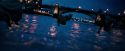OdF-Potterish_0717.jpg