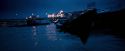 OdF-Potterish_0721.jpg
