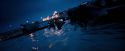 OdF-Potterish_0722.jpg