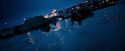 OdF-Potterish_0723.jpg