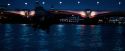OdF-Potterish_0724.jpg