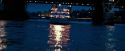 OdF-Potterish_0730.jpg
