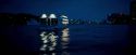 OdF-Potterish_0737.jpg