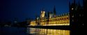 OdF-Potterish_0740.jpg
