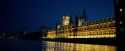 OdF-Potterish_0741.jpg