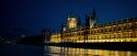 OdF-Potterish_0742.jpg