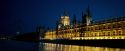 OdF-Potterish_0743.jpg