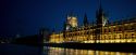 OdF-Potterish_0744.jpg
