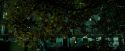 OdF-Potterish_0746.jpg