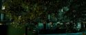 OdF-Potterish_0747.jpg