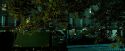 OdF-Potterish_0748.jpg