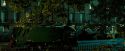 OdF-Potterish_0749.jpg