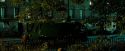 OdF-Potterish_0750.jpg
