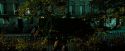 OdF-Potterish_0751.jpg