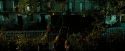 OdF-Potterish_0752.jpg