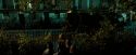 OdF-Potterish_0753.jpg