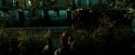 OdF-Potterish_0754.jpg