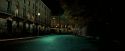OdF-Potterish_0757.jpg