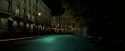 OdF-Potterish_0758.jpg