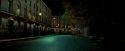 OdF-Potterish_0759.jpg