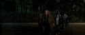 OdF-Potterish_0760.jpg