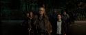 OdF-Potterish_0763.jpg