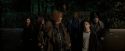 OdF-Potterish_0764.jpg