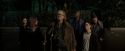 OdF-Potterish_0765.jpg