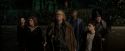 OdF-Potterish_0766.jpg